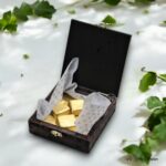 Hand Painted Tholu Boxes - Single - Image 6