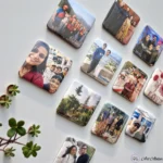 Memory Magnets – Pack of 4 - Image 2
