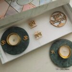 Shubh Diwali Set - Image 4