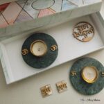 Shubh Diwali Set - Image 3