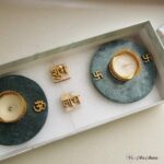 Shubh Diwali Set - Image 2