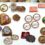 Coasters Meaning in Hindi & English – Style Meets Utility