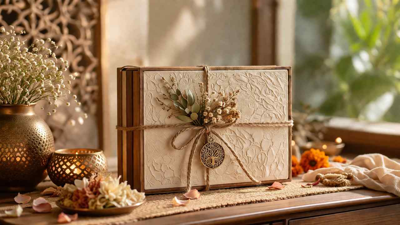 Near gift shop gifts with handcrafted charm for meaningful moments