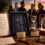 Explore handcrafted gift for men for farewell with a personal touch