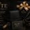 Handcrafted gift for men under 5000 with a personal artistic touch
