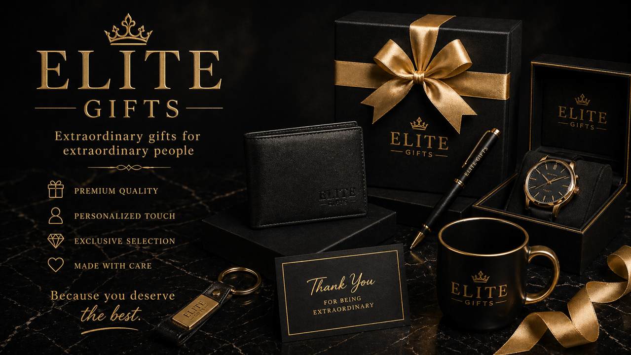 Handcrafted gift for men under 5000 with a personal artistic touch