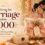 gift items for marriage below 5000