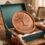 Thoughtful gift shop near me now choice for elegant home decor