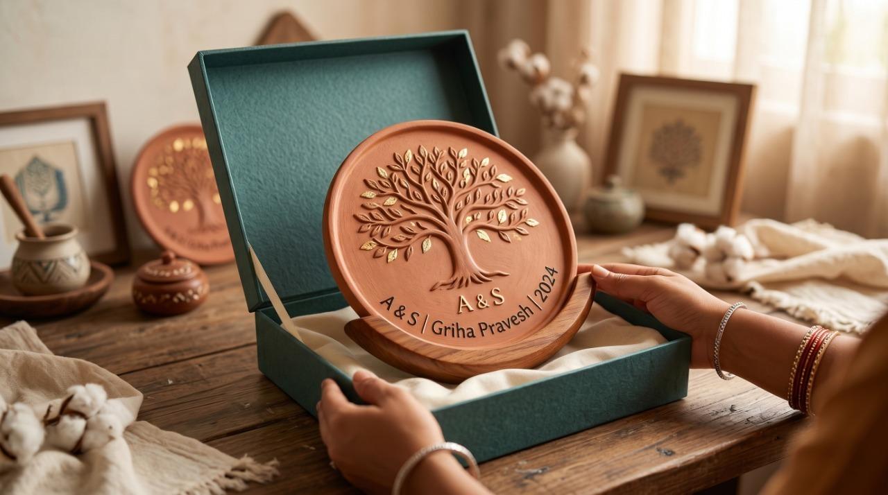 Thoughtful gift shop near me now choice for elegant home decor