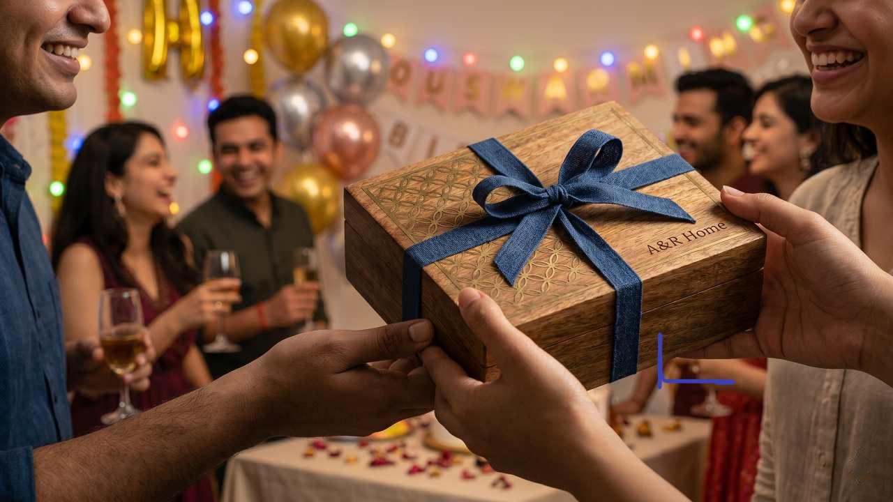 Find handcrafted gifts store near me inspiration for elegant gifting