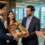 corporate gift companies inspiring handcrafted gifts for premium Indian business relationships
