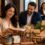 corporate gifts in Delhi NCR crafted to make business relationships feel personal