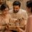 unique gifts under 1000 for marriage with handcrafted elegance for thoughtful wedding gifting