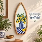 Lemon Grove Boat Platter - Image 2